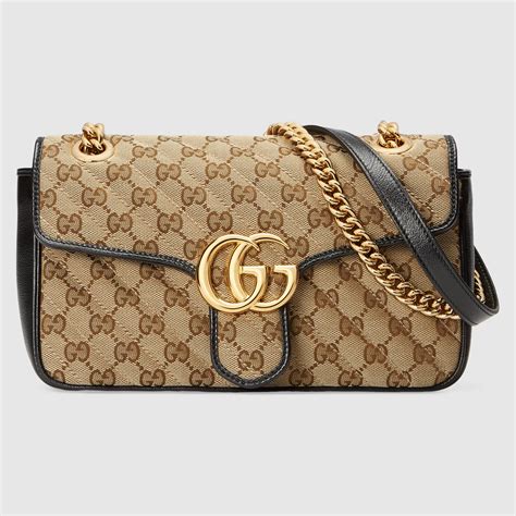 gucci skarpe|gucci handbags.